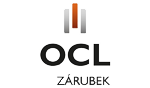 ocl-zarubek.jpg