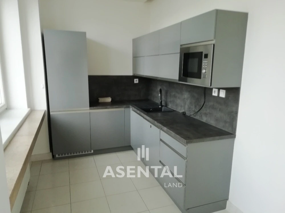 Pronájem kancelářských prostor, 200,45 m²
