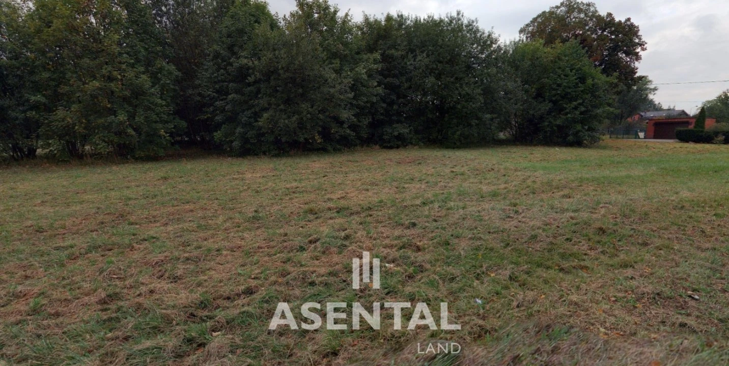 Prodej stavebních pozemků, 12 324 m²  Poruba u Orlové