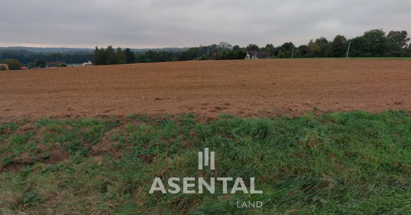Prodej pozemků, 12 432 m²  Rychvald