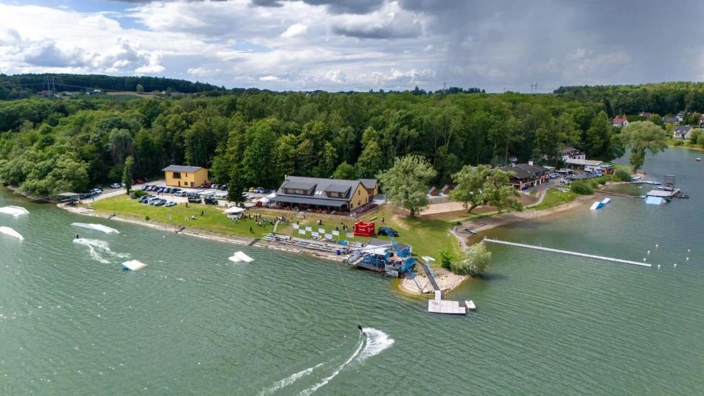 Havířov
